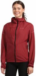 KILPI Rosa-w (1l0109kidrd)