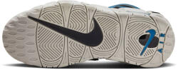Nike Air More Uptempo (gs)