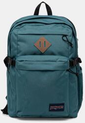 JanSport rucsac Main Campus 9BY2-PKUZWP_79X (EK0A5BDS5Z3)
