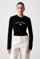 LIU JO pulover pentru femei 9BY2-SWDZD5_99X (TF6042.MS049)