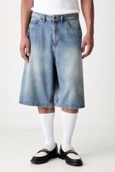 adidas Originals pantaloni scurți pentru bărbați din denim PPY2-SZM08L_55J (KE0133)