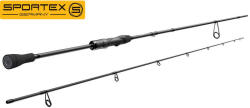  SPORTEX NEOWAVE RS-2 ULTRA LIGHT 265 0.8-9gr (AW2801)