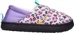 LOAP Softies (kbj26591-k16v)