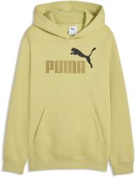PUMA Essentials 2 color no. 1 logo hoodie fl b 152 - sportisimo - 56,62 лв