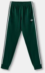 adidas Originals pantaloni de trening pentru bărbați 9BY2-SPMZUY_77X (KE3514)