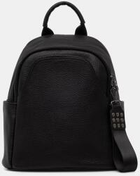 ANSWEAR rucsac pentru femei. din piele B9Y2-TPD000_99X (HZG-6.cjk)