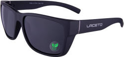 Laceto Alpha Eco (lte-ps18556-172-bk)