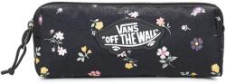 Vans Old Skool Pencil Pouch (vn000h58htl1) Penar