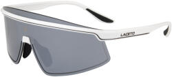 Laceto Havoc (lt-k388-whmr)