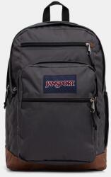 JanSport rucsac Cool Student 9BY2-PKUZWS_90X (EK0A5BAKA0N)