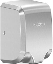 Mexen Ventaro-Uh Сушилня за ръце, 1350 W, инокс - 70K032-01 (70K032-01)
