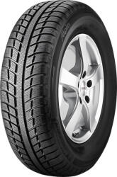 Michelin Alpin A3 ( 155/80 R13 79T ) - tirendo
