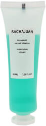 Sachajuan Ocean Mist Volume Shampoo 30 ml