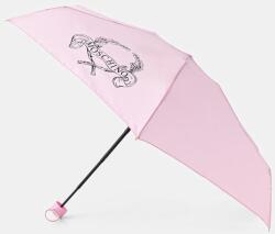 Moschino umbrelă pliabilă 99KK-AKDZTG_30X (8981.supermini)