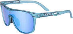 Laceto Sentinel (lt-k380-tqbl)