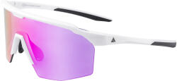 Laceto Diego Photo (lt-pb-532c-p-wh)