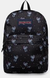 JanSport rucsac SuperBreak One 9BY2-PKUZYE_99X (EK0A5BAGA0K)