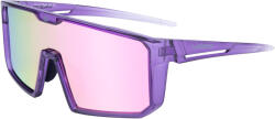 Laceto Volt Polar (lt-k232-vtpk)