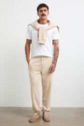 Medicine pantaloni de trening pentru bărbați cu bumbac ZBY2-SPM110_12X (RW26-SPM110)
