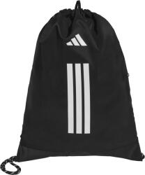 Adidas Apwr Gymsack (kf4532)