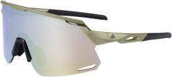 Laceto VALORA Kaki, Negru (LT-K153-GNGD)