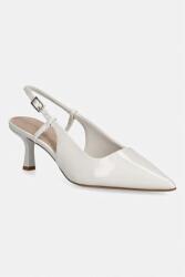 Aldo pantofi cu toc stiletto din piele ADAN 9BY2-OBDWPC_00X (14051586.ADAN)