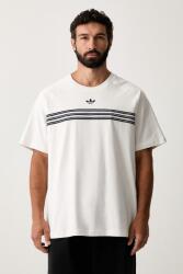 adidas Originals tricou pentru bărbați din bumbac 9BY2-TSMZRI_00X (KR7219)