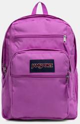 JanSport rucsac Big Student 9BY2-PKUZYA_43X (EK0A5BAH4Z6)