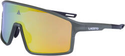 Laceto Zori (lt-hr998-agn)