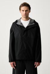 adidas geacă de tranziție pentru bărbați Essentials 9BY2-KUMZW2_99X (KS7695)