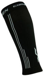 HAVEN Evotec Comax (2413)