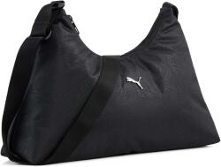 PUMA Pop medium prism bag