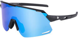 Laceto Valora (lt-k153-bkbl)