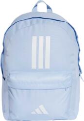 Adidas Classic Bars 3 Stripes (is7045)