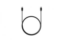 Insta360 Cablu USB-C la USB-C pentru Insta360 Ace Pro