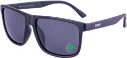 Laceto Luke Eco (lte-ps86510-167-bk)