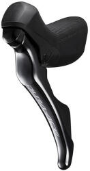 Shimano Dura-Ace Di2 ST-R9170 országúti fék-váltókar tárcsafékhez, csak jobb, 11s, fekete