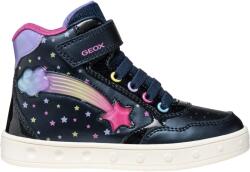 GEOX J Skylin (j568wb0pvkcc4243-i)