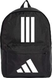 Adidas Classic Bars 3 Stripes (jd9563)