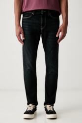 BOSS Orange blugi slim fit pentru bărbați DELAWARE-2-BO 9BY2-SJMZWS_99J (50566047)