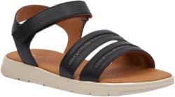 Geox D Dandra (d55nne0bcewc9999)