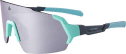Laceto RILEY JR Turcoaz, Albastru, Negru (LT-VC3887-MT)