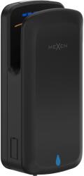 Mexen Ventaro-Pro джобен сешоар за ръце, 1650 W, матово черно - 70K020-70 (70K020-70)