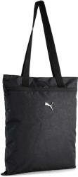 PUMA Pop Tote (09133607)