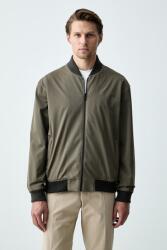 Karl Lagerfeld geacă bomber pentru bărbați 9BY2-KUMZSH_78X (563093.505066)