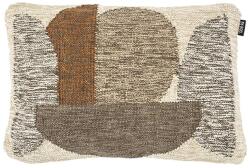 By-Boo pernă decorativă cu lână 40 x 60 cm 99KK-PDUZUN_MLC (220214)