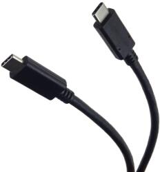 PremiumCord Cablu PremiumCord USB-C (USB 3.2 generatia 2x2 - ishoot - 57,00 RON