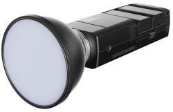 Yongnuo Blit Yongnuo YN200 II Portabil TTL 200Ws cu HSS 1/8000s