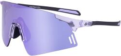 Laceto Sienna Carbon (lt-k428-whvt)
