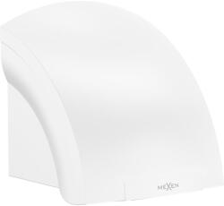 Mexen Arivo-E сешоар за ръце, 2000 W, бял - 70K110-20 (70K110-20)